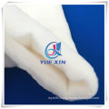 Filling Material Thermal Bonded Soft Pure Cotton Wadding